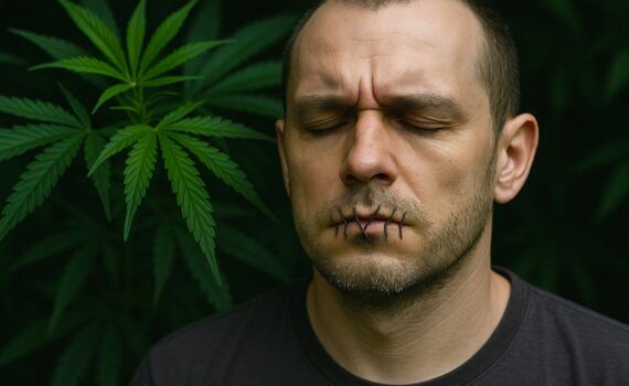 Youtube kasuje filmy z kanalu sklepu thc thc co stoi za ta fala usuniec